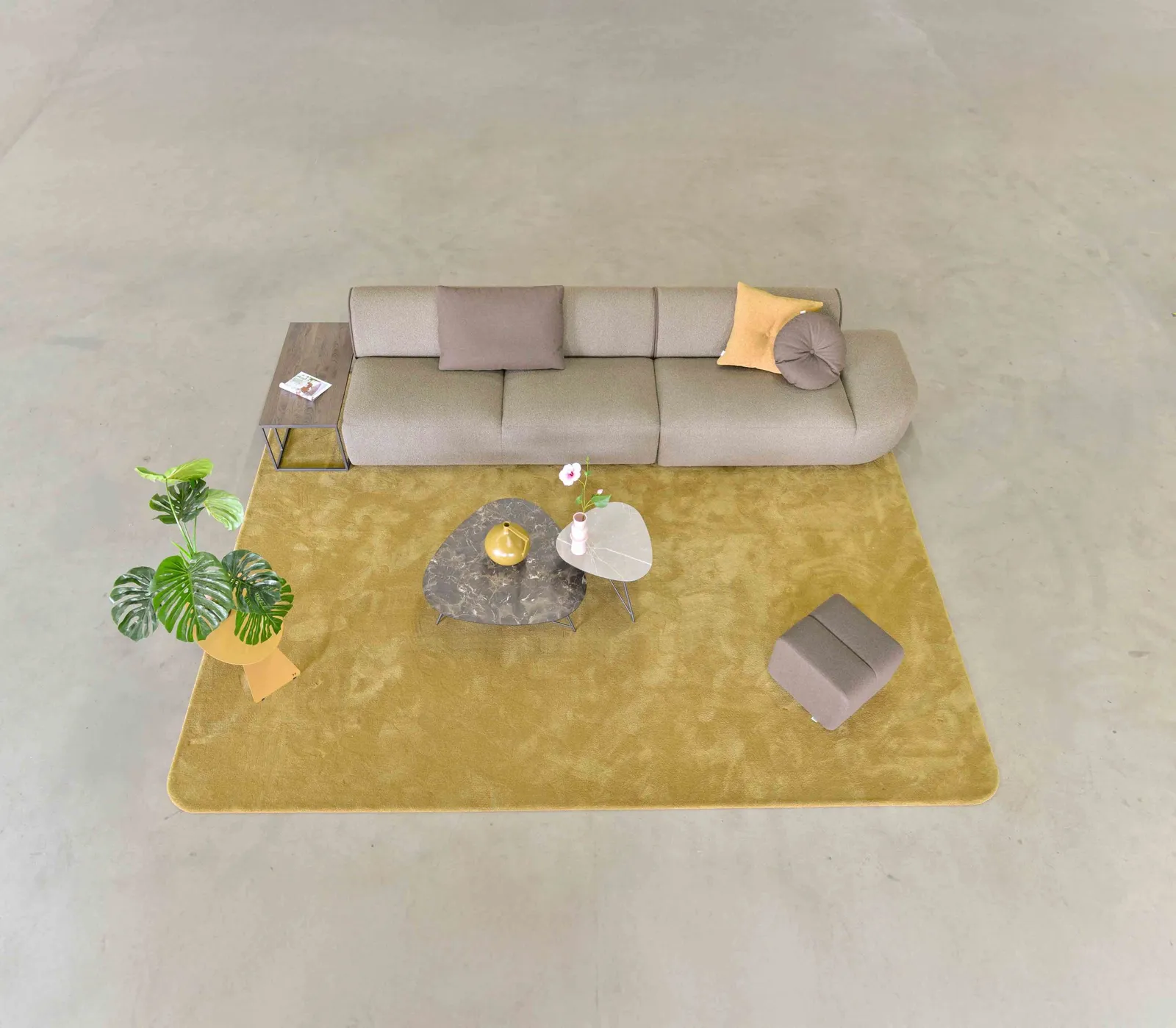 bert-plantagie-rozan-bank-naturel-stof-e00536371-13.webp